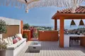 Appartement 2 chambres 109 m² Marbella, Espagne