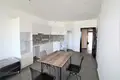 Mieszkanie 2 pokoi 63 m² Lefka, Cypr Północny