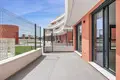 3 bedroom apartment 83 m² Mijas, Spain