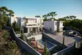 Complejo residencial City View Villas