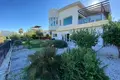 5 bedroom villa 275 m² Akanthou, Northern Cyprus