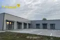 Магазин 755 м² в Пружанах, Беларусь