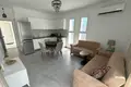 Mieszkanie 2 pokoi 88 m² Agios Amvrosios, Cypr Północny