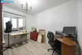 Appartement 4 chambres 94 m² Vilnius, Lituanie