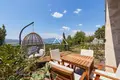 Квартира 2 комнаты 41 м² Тиват, Черногория