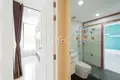 Квартира 4 спальни 202 м² Камала, Таиланд
