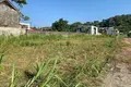 Grundstück 2 000 m² Senggigi, Indonesien
