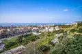 Appartement 2 chambres 50 m² Alanya, Turquie