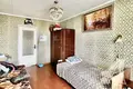 Apartamento 3 habitaciones 66 m² Malaryta, Belarús