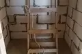 Casa 130 m² Stankauski sielski Saviet, Belarús