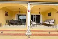 Maison 3 chambres 206 m² Mijas, Espagne