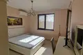 Mieszkanie 3 pokoi 135 m² Nesebyr, Bułgaria