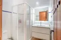 Haus 3 Schlafzimmer 202 m² Dos Hermanas, Spanien