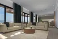 Wohnung 3 zimmer 213 m² Demos Agiou Athanasiou, Zypern