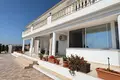 5 bedroom apartment 390 m² Kallepeia, Cyprus