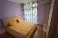Apartamento 2 habitaciones 73 m² Sveti Vlas, Bulgaria