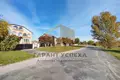 House 172 m² Muchaviecki sielski Saviet, Belarus