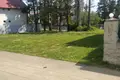 Parcelas 400 m² Ureki, Georgia