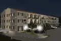 Apartamento 1 habitacion 26 m² Radanovici, Montenegro