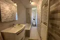 Villa de 6 chambres 220 m² Souni Zanatzia, Chypre