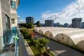 Mieszkanie 2 pokoi 45 m² Mahmutlar, Turcja
