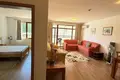 1 bedroom apartment 74 m² Aheloy, Bulgaria