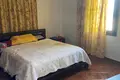 House 400 m² Bashkia Vlore, Albania