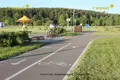 Chalet 319 m² Minsk, Bélarus