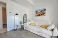 2 bedroom apartment 103 m² Lustica, Montenegro