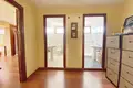 Appartement 9 chambres 343 m² San Pedro Alcantara, Espagne
