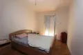 Appartement 1 chambre  Petrovac, Monténégro