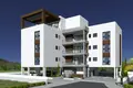 Wohnung 2 Schlafzimmer 98 m² Limassol District, Zypern