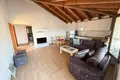 🆕🏘 FOR RENT THE FOURTH FLOOR OF A VILLA IN FUSHA E DRUVE, VLORA 