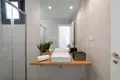 Villa 125 m² Polop, Spain