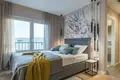5-Schlafzimmer-Villa 425 m² Grad Zadar, Kroatien