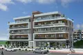 Apartamento 3 habitaciones 77 m² Akrotiri, Chipre