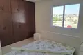 Квартира 3 спальни 119 м² в районе Ларнака, Кипр