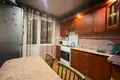 Mieszkanie 2 pokoi 76 m² w Valievacski sielski Saviet, Białoruś