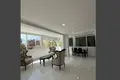 Apartamento 3 habitaciones  Marbella, Španjolska