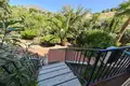 Haus 3 Schlafzimmer 140 m² Dos Hermanas, Spanien