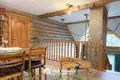 4 room house 242 m² Kamianiucki sielski Saviet, Belarus
