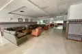 2 bedroom apartment 89 m² Estepona, Spain