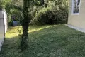 Casa 220 m² Evenkiysky Rayon, Rusia