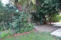 3-Schlafzimmer-Villa 160 m² Agios Epiktitos, Nordzypern