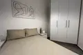 1 bedroom apartment 49 m² Municipality of Thessaloniki, Greece