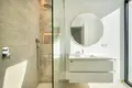 Maison 5 chambres 550 m² Espagne, Espagne