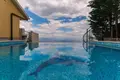 villa de 7 chambres 380 m² Grad Opatija, Croatie