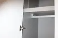 Wohnung 4 Schlafzimmer 167 m² Dos Hermanas, Spanien