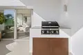 Mieszkanie 3 pokoi 167 m² Benahavis, Hiszpania