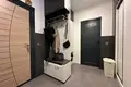 2 bedroom apartment 100 m² Sveti Vlas, Bulgaria